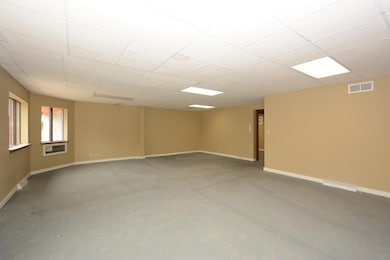 SKK_3384-2