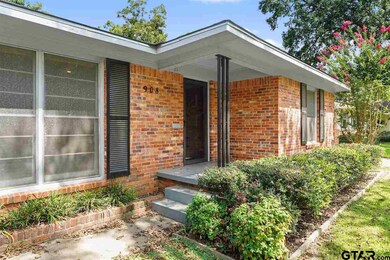 908 Haden St, Tyler, TX 75701 - photo 4