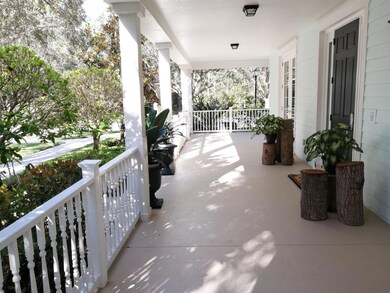 1429 Windley Key Way, Jupiter, FL 33458 - photo 4