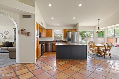 12316 W Sheridan St, Avondale, AZ 85392 - photo 7