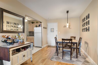 Ocean Terrace unit 2H, Long Beach, NY 11561 - photo 6