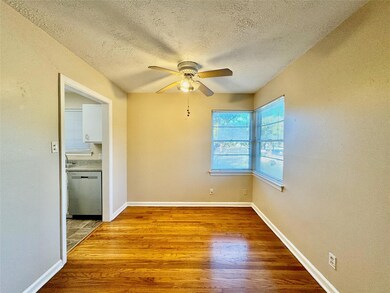 5404 Martel Ave, Dallas, TX 75206 - photo 6