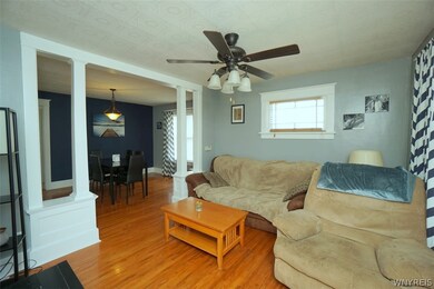 46 Stenzil St, North Tonawanda, NY 14120 - photo 7