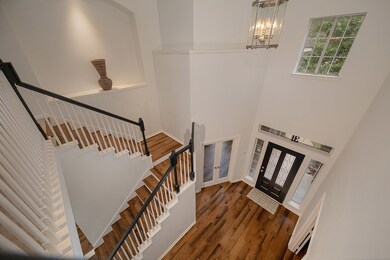 31 E Matisse Meadow Ct, Spring, TX 77382 - photo 6