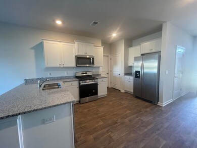 513 Sybilwood, Summerville, SC 29486 - photo 3