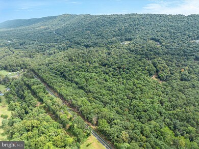 0 Careless Whisper Way unit WVBE2044046, Gerrardstown, WV 25420 - photo 7