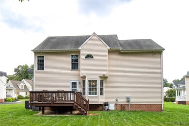 4720 Barrel Point Rd, Prince George, VA 23875 - photo 6