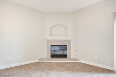 8737 Red Brook Dr unit 104, Las Vegas, NV 89128 - photo 6