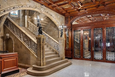 314 Commonwealth Ave unit PH, Boston, MA 02115 - photo 3