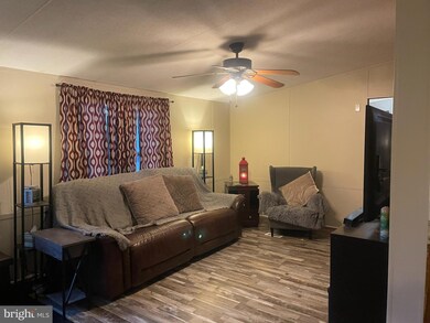 2 Clayton Dr unit 2CL, Clayton, DE 19938 - photo 3