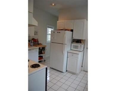 83 High St, Boston, MA 02129 - photo 4