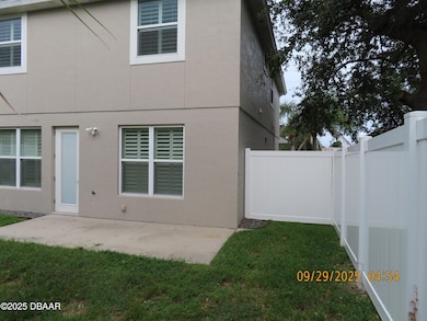 1320 N Beach St, Ormond Beach, FL 32174 - photo 7