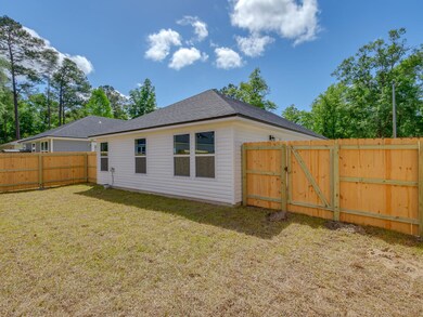 84 Shar-Mel-re Ln, Crawfordville, FL 32327 - photo 2