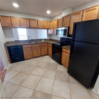 46 Glory Dr, Lake Placid, FL 33852 - photo 7