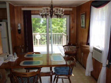 13 Record Dr, West Brattleboro, VT 05301 - photo 3