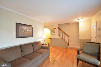 305 Bentley Ct, Stafford, VA 22554 - photo 3