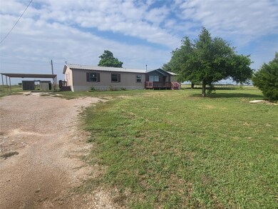 3528 County Road 902, Joshua, TX 76058 - photo 5
