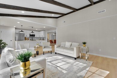 29-web-or-mls-DSC05544