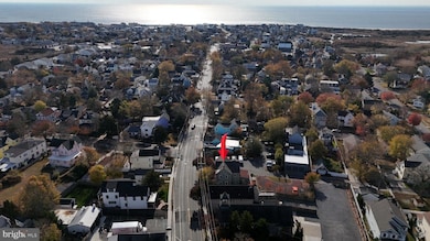 414 Broadway unit 416, Cape May, NJ 08204 - photo 5