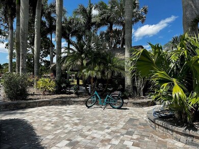 401 NW Chipshot Ln, Port Saint Lucie, FL 34986 - photo 4