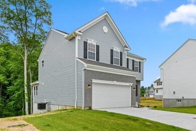 8762 Foxglove Ln, Cleves, OH 45002 - photo 4