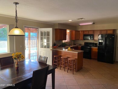 1181 W El Alba Way, Chandler, AZ 85224 - photo 4