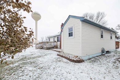 127 S State St, Warren, MN 56762 - photo 7