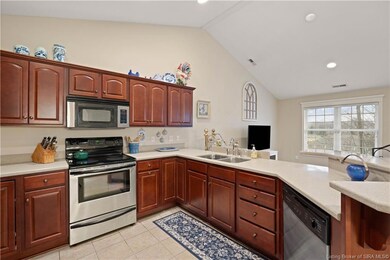 240 Summit View Dr, Corydon, IN 47112 - photo 2