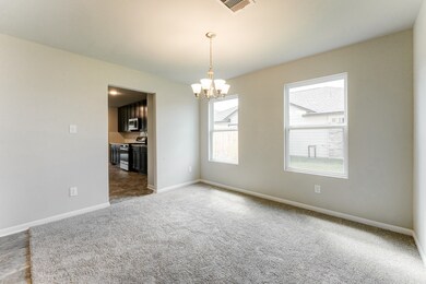 2931 Godric Hollow Ln, Rosenberg, TX 77471 - photo 7