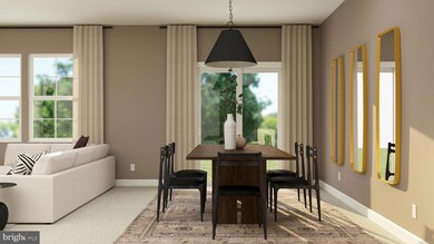 181 Dunmore Ave, Magnolia, DE 19962 - photo 6