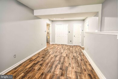 4 Griffin Ct, Fredericksburg, VA 22407 - photo 5