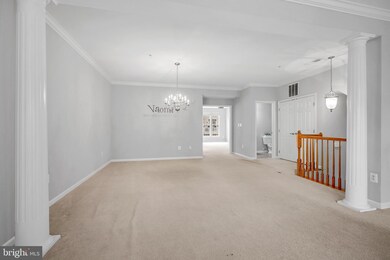 7234 Elkridge Crossing Way, Elkridge, MD 21075 - photo 2