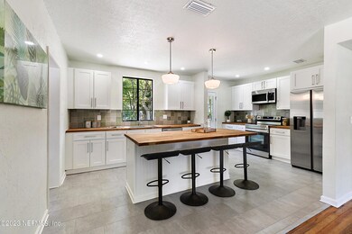 5351 Attleboro St, Jacksonville, FL 32205 - photo 6