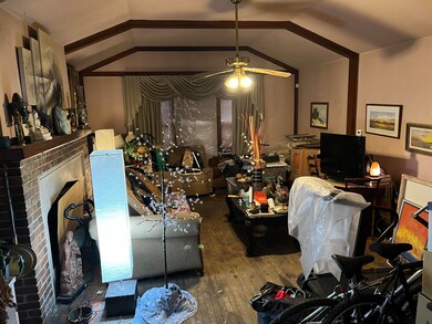 701 Arthur St, Gary, IN 46404 - photo 4