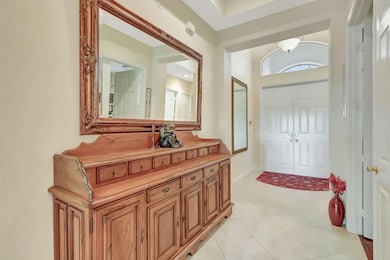 8929 First Tee Rd, Port Saint Lucie, FL 34986 - photo 6