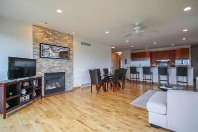 6103 Whalen Rd unit 2, Fitchburg, WI 53593 - photo 6