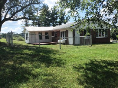 6670 Erwin Hwy Back 1
