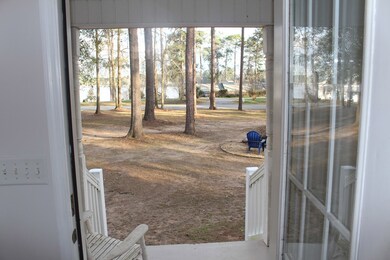 671 Lakeshore Dr, Cordele, GA 31015 - photo 7