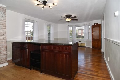 1008 Main Ave, Warwick, RI 02886 - photo 7