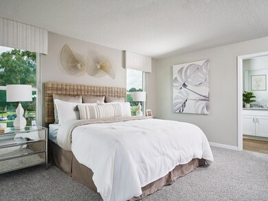 1133 Bradford Park Dr, Ormond Beach, FL 32174 - photo 7