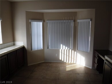 6131 Squilchuck Ct, Las Vegas, NV 89139 - photo 5