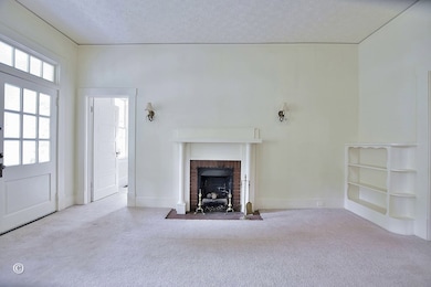 2123 Forest Ct, Columbus, GA 31906 - photo 6