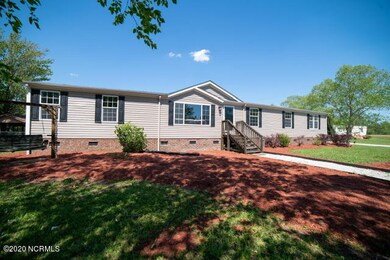 9E1A360D-D925-4B10-8E92-A42DC99B6533