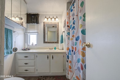 4715 N Sage St, Maricopa, AZ 85139 - photo 7