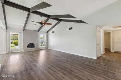 1452 E Gary St, Mesa, AZ 85203 - photo 5