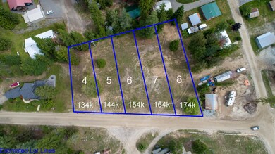 DJI_0018