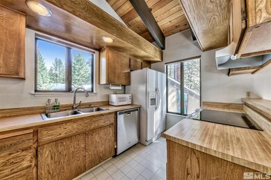 170 Squaw Ln unit A, Glenbrook, NV 89413 - photo 5