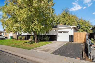 939 Elm St, Willows, CA 95988 - photo 6