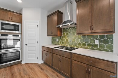 6221 Achievement Cir NW, Huntsville, AL 35810 - photo 2