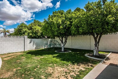 1514 E Fairbrook St, Mesa, AZ 85203 - photo 5